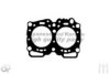 SUBAR 11044AA364 Gasket, cylinder head